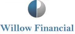 Willow Financial